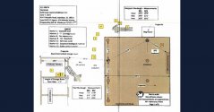 A-crime-scene-reconstruction-of-the-Murdaugh-murders-from-a-defense-motion.jpg