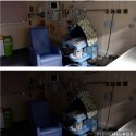 Screenshot_20230127_230937_PicCollage.jpg