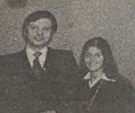 1980.jpeg