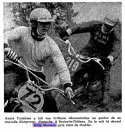 August 1964.jpg