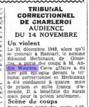 Dec 1949  (2).jpg