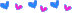 1675145102388.png