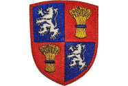 1675198934682.png