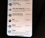 Texts.jpg