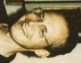 83E778FF-CCB8-452B-99B1-DA05B8B65DF6.jpeg
