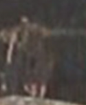 Screenshot 2023-02-02 at 15.05.45.png