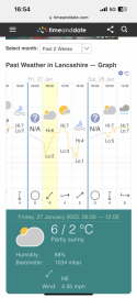 70D7642E-50AC-4C0F-9EEB-59B7F0FEF7CA.png