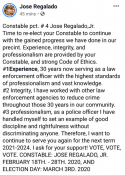 Screenshot 2023-02-04 2.15.51 AM.png