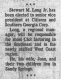 Exhibit_A_March_1_1984.jpg