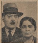 brother and sister DCOD.jpg