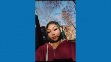 1675610990318.png 1675610990318.png