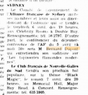 1973 Bernard Dupont Trove.png