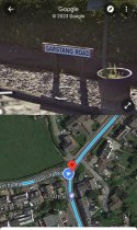 Screenshot_20230206_180819_Maps.jpg