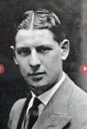 adolf de mol.jpg