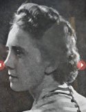 Elizabeth Van Coppenolle...jpg