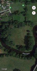 Screenshot_20230207_140947_Maps.jpg