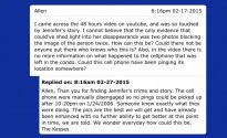 78F964AC-4E23-49C5-8095-6158FBF18D02.jpeg