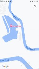 Screenshot_20230208-110941_Maps.jpg