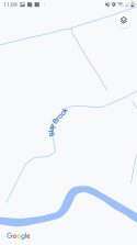 Screenshot_20230208-110948_Maps.jpg