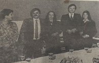 1opening of furniture store by Mr. David in Noertzange in 1980.jpeg