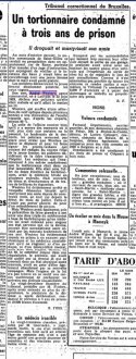 April 1966..jpg