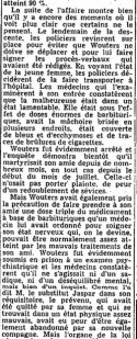 APRIL 1966 3.jpg