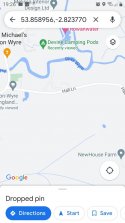 Screenshot_20230209-192614_Maps.jpg
