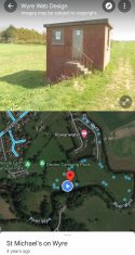 Screenshot_20230209_224833_Maps.jpg