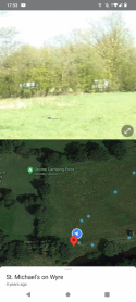 Screenshot_20230210-175338.png