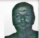 alias ric blum1986.jpg
