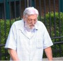 alias ric blum.jpg