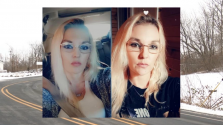 1676151219519.png