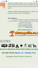 Screenshot_20230213-160619_Chrome.jpg