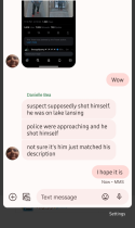 Screenshot_20230213_235739_Messages.png