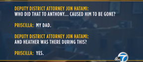 1676374766300.png