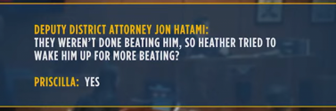 1676374847868.png