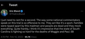 7F3297C8-3C08-440F-9DBD-E853661ADEBD.jpeg