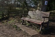 0_Nicola-Bulley-disappearance-St-Michaels-on-Wyre-Lancashire-UK-31-Jan-2023.jpg