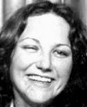 Michelle_Sprague_Living_Photo_1.jpg