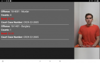 Screenshot_20230217-164706.png