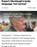 169AD8FD-311E-47A7-8DB3-B637BFA54F89.jpeg