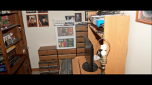 vlcsnap-2023-02-19-00h10m04s464.png