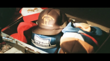 vlcsnap-2023-02-19-00h10m21s039.png