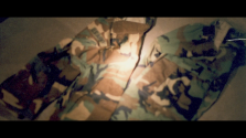 vlcsnap-2023-02-19-00h10m32s418.png