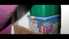 vlcsnap-2023-02-19-00h11m52s554.png