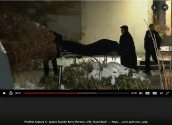 Sherman bodies being removed odd shape cp24.png