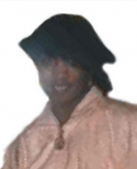public[2].png