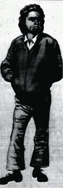 20230219_204631.jpg