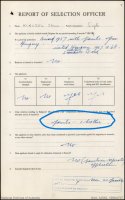 Application for immigration to Aust brother.jpg