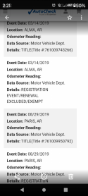 Screenshot_20230220-142133.png